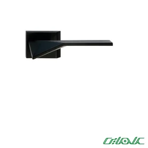 دستگیره درب رزت بهریزان مدل 8400R-4