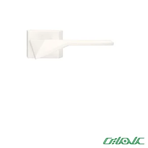 دستگیره درب رزت بهریزان مدل 8400R-5