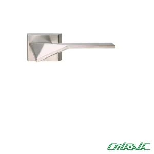 دستگیره درب رزت بهریزان مدل 8400R-6