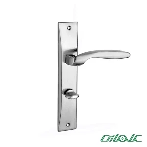 دستگیره سرویسی ساتن 9600 اصلی کاوه صنعت