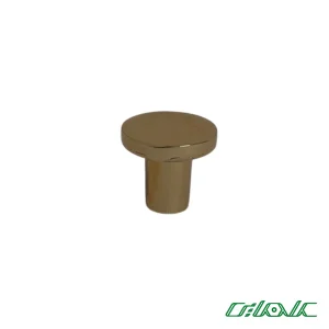 دستگیره کابینت تک پیچ صارم مدل 101