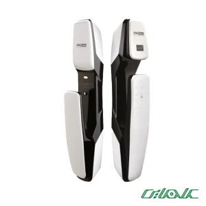 دستگیره هوشمند اچ تی ان (htn) مدل EL-3600FG-3
