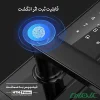 دستگیره هوشمند فیلیپس مدل DDL603E-5HWS