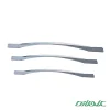 دستگیره کابینت +3A مدل 1011