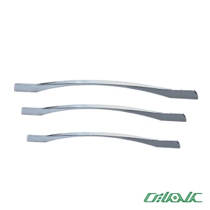 دستگیره کابینت +3A مدل 1011