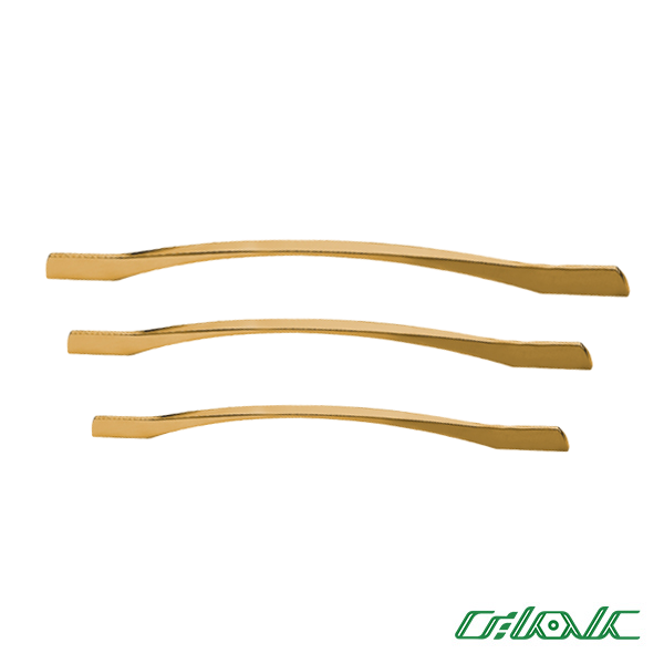 دستگیره کابینت +3A مدل 1020