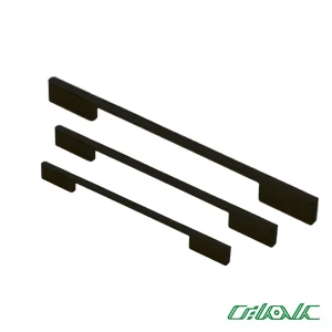 دستگیره کابینت +3A مدل 1070