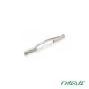 دستگیره کابینت اچ تی ان-1 (HTN) مدل 1200