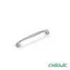 دستگیره کابینت اچ تی ان-1 (HTN) مدل 1230