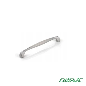 دستگیره کابینت اچ تی ان-1 (HTN) مدل 1230