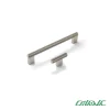 دستگیره کابینت اچ تی ان-1 (HTN) مدل 1320