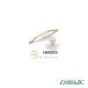 دستگیره کابینت اچ تی ان-1 (HTN) مدل 8505