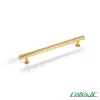 دستگیره-کابینت-اچ-تی-ان-1-HTN-مدل-H2210