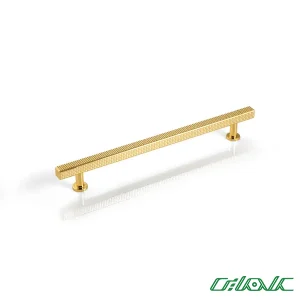 دستگیره-کابینت-اچ-تی-ان-1-HTN-مدل-H2210