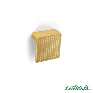 دستگیره کابینت اچ تی ان-1 (HTN) مدل H2500