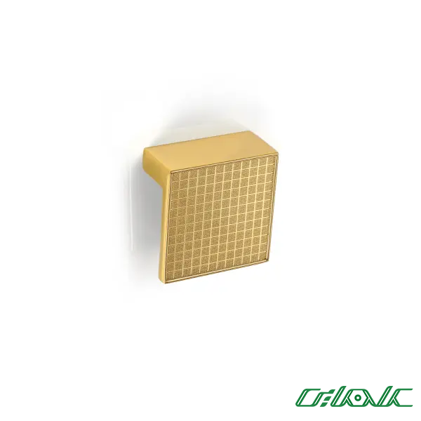 دستگیره کابینت اچ تی ان  (HTN) مدل H2500