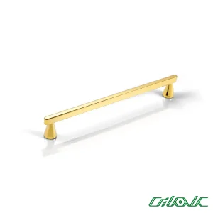 دستگیره-کابینت-اچ-تی-ان-1-HTN-مدل-H2540-2