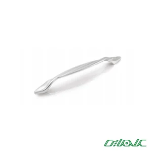دستگیره کابینت اچ تی ان-2 (HTN) مدل 1400