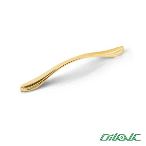 دستگیره کابینت اچ تی ان-2 (HTN) مدل 1910