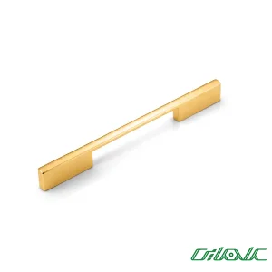 دستگیره-کابینت-اچ-تی-ان-2-HTN-مدل-500 copy