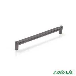 دستگیره-کابینت-اچ-تی-ان-2-HTN-مدل-H2530-2