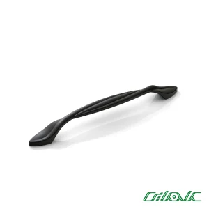 دستگیره کابینت اچ تی ان-3 (HTN) مدل 1400