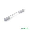دستگیره-کابینت-اچ-تی-ان-3-HTN-مدل-500-2