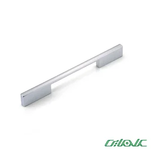 دستگیره-کابینت-اچ-تی-ان-3-HTN-مدل-500-2