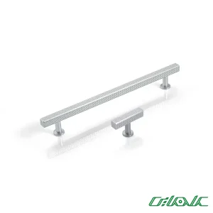دستگیره-کابینت-اچ-تی-ان-3-HTN-مدل-H2210-2