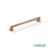 دستگیره کابینت اچ تی ان-4 (HTN) مدل H2610