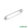 دستگیره-کابینت-اچ-تی-ان-(HTN)-مدل-1130-3