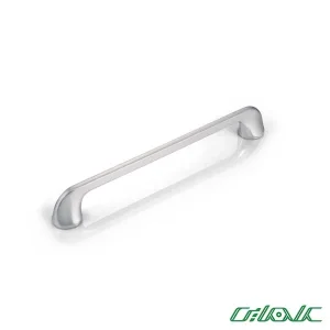 دستگیره-کابینت-اچ-تی-ان-(HTN)-مدل-1130-3