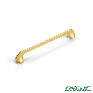 دستگیره-کابینت-اچ-تی-ان-(HTN)-مدل-1130