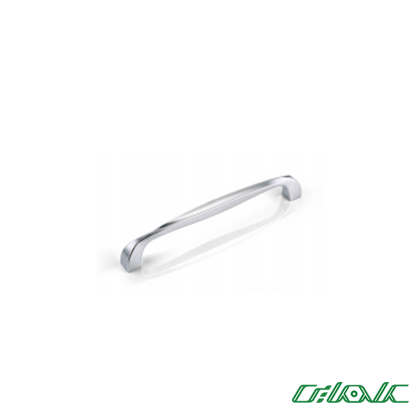 دستگیره کابینت اچ تی ان  (HTN) مدل 1230