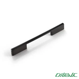 دستگیره-کابینت-اچ-تی-ان-HTN-مدل-500-1