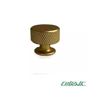 دستگیره کابینت اچ تی ان (HTN) مدل E1820