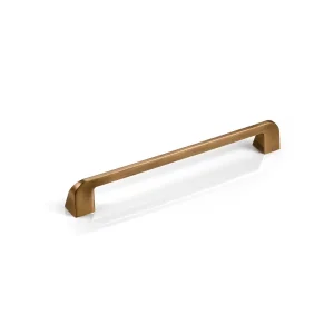 دستگیره کابینت اچ تی ان (HTN) مدل H2400-1