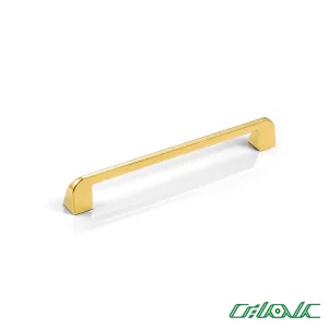 دستگیره-کابینت-اچ-تی-ان-HTN-مدل-H2400
