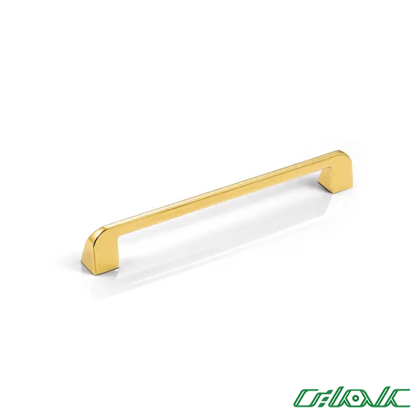 دستگیره کابینت اچ تی ان  (HTN) مدل H2400