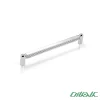 دستگیره-کابینت-اچ-تی-ان-HTN-مدل-H2530-1