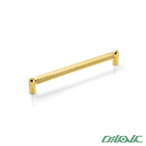 دستگیره-کابینت-اچ-تی-ان-(HTN)-مدل-H2530
