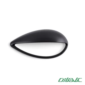 دستگیره کابینت اچ تی ان (HTN) مدل H2600 -3