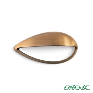 دستگیره کابینت اچ تی ان (HTN) مدل H2600