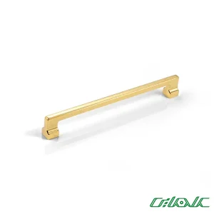 دستگیره کابینت اچ تی ان (HTN) مدل H2610-1