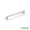 دستگیره کابینت اچ تی ان (HTN) مدل H2610-2