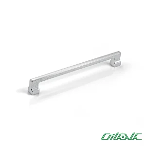 دستگیره کابینت اچ تی ان (HTN) مدل H2610-2
