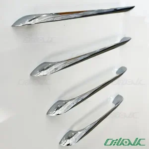 دستگیره کابینت تکنو مدل 411