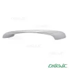 دستگیره کابینت تکنو مدل 411