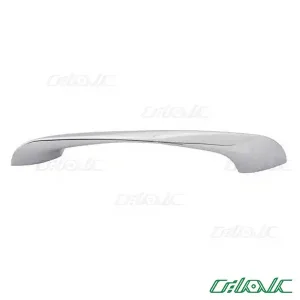 دستگیره کابینت تکنو مدل 411