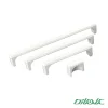 دستگیره کابینت زئوس (ZEUS) مدل آرک (ARC)